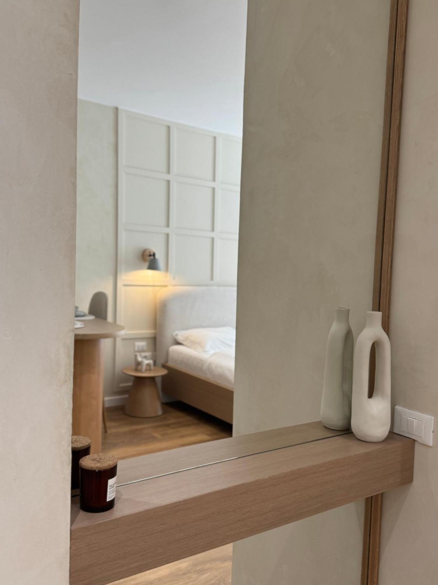 Elen Apartment Tirana